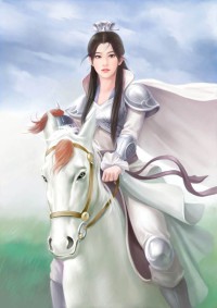 醫統天下