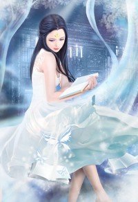 对待师尊要敬爱,又没让你恋爱!/一脚踹掉前徒弟,我和反派HE!