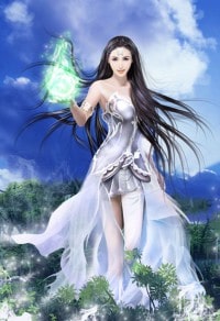 火影之惡魔法則
