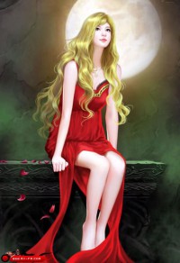 一世豪婿發飆的天空