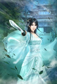 火影之不死鸟