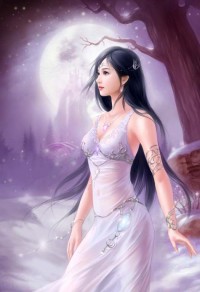 海盗王黑鹰