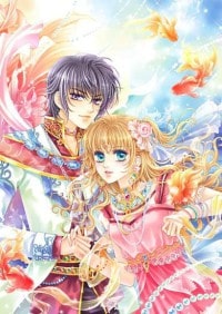 情慾變美系統 (美國校園版)