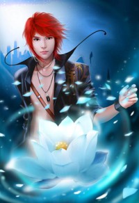 幻世聖尊
