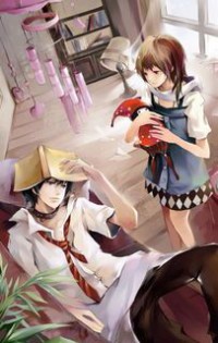 最佳上門女婿