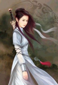 炮灰逆袭手册