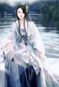 唯爱今生