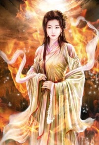 重生之神级投资免费