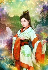 兽奴的幸福生活