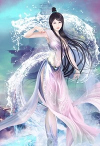 云巅之上