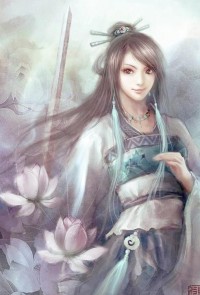 暑假原作∶Bruce Packard完