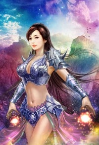 英灵哒宰被迫兼职