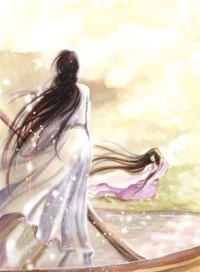 大唐问剑