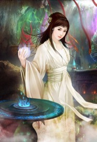 回春小村医