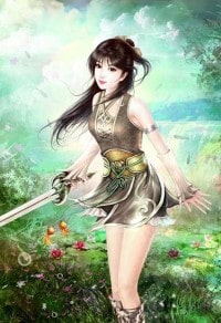紫鼎炼天