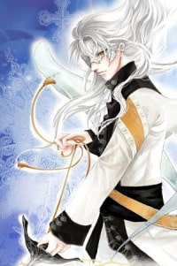 大侠魂情色版
