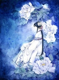 夺天决