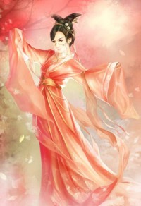 史上最强大善人