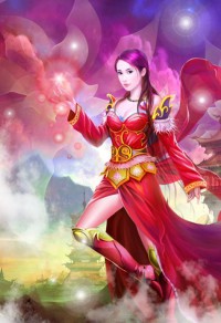 撩到的女神是上司