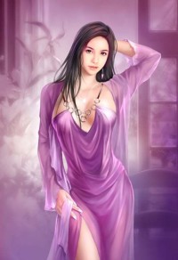 我的性奴是老师