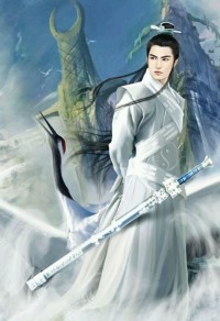 女配系統:男主女主靠邊站