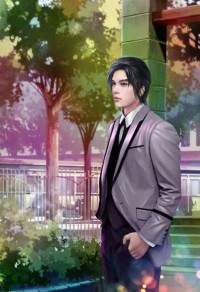 皇家养女也要自由恋爱
