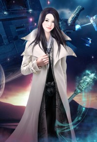 浪情侠女