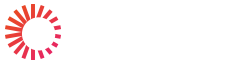 石米阁