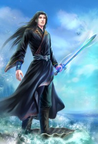 地府红包群：发条微信撩冥王