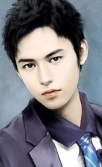 恐龍召喚師