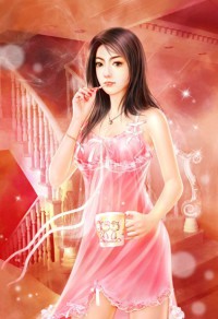做我的情人(佐鸣）