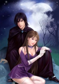 月玖生情[网游GL]