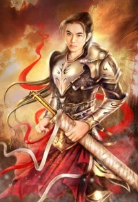 危情女市长：护士花枝乱颤