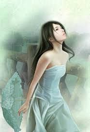 侯门药香：农家小医妃