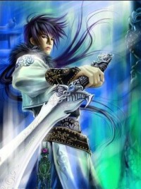 妖尊复仇记催更错章