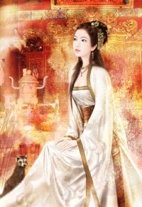 幻龙局